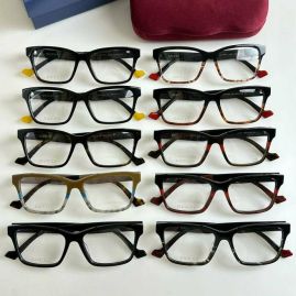 Picture of Gucci Optical Glasses _SKUfw55406194fw